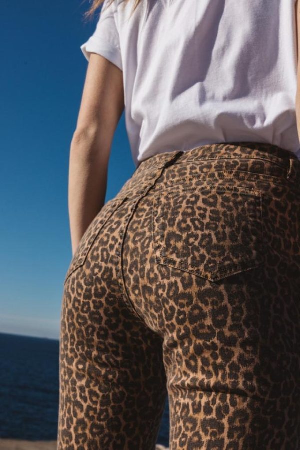 Vervemoda.shopf0aa5111cc 2