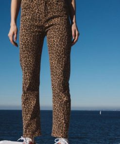 Vervemoda.shopf0aa5111cc 3