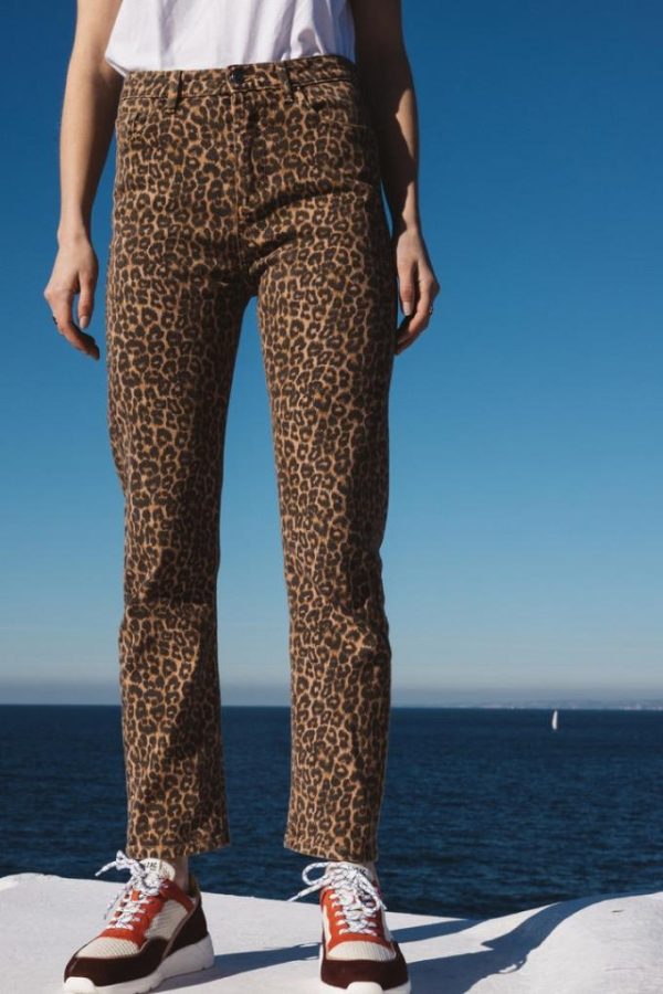 Vervemoda.shopf0aa5111cc 3