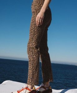 Vervemoda.shopf0aa5111cc 4