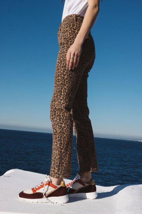 Vervemoda.shopf0aa5111cc 4