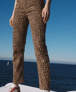 Vervemoda.shopf0aa5111cc 5