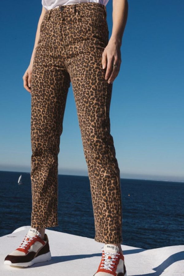 Vervemoda.shopf0aa5111cc 5