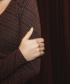 Vervemoda.shopf0e21e445a 3