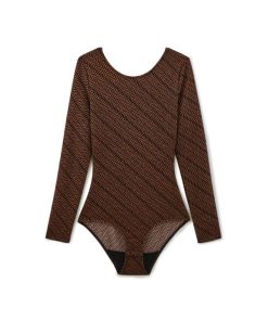 Vervemoda.shopf0e21e445a 5