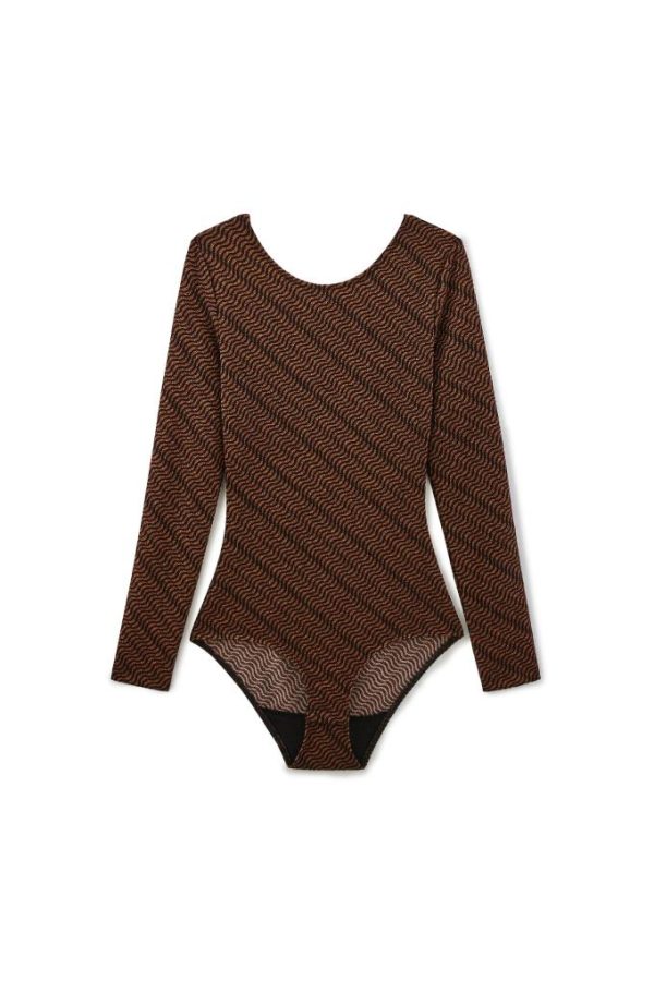 Vervemoda.shopf0e21e445a 5