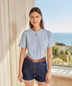 Vervemoda.shopf0ea0f27bd 1