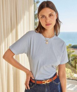 Vervemoda.shopf0ea0f27bd 3