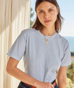 Vervemoda.shopf0ea0f27bd 4