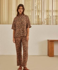 Vervemoda.shopf0efe363f3 1