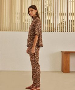 Vervemoda.shopf0efe363f3 2