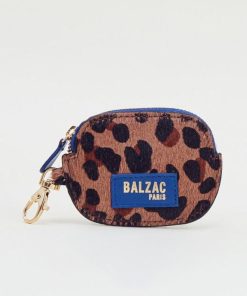 Vervemoda.shopf111f31e0e 1