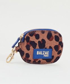 Vervemoda.shopf111f31e0e 2