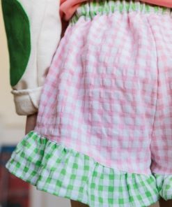 Vervemoda.shopf142849bdb 1