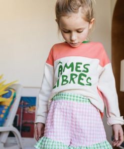 Vervemoda.shopf142849bdb 2