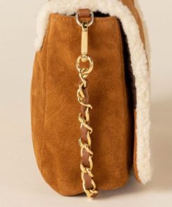 Vervemoda.shopf2311c8811 1