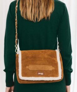 Vervemoda.shopf2311c8811 2