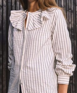 Vervemoda.shopf23ff25513 1