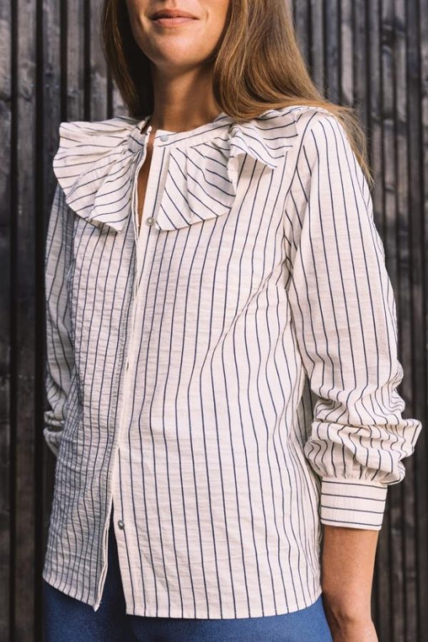 Vervemoda.shopf23ff25513 1