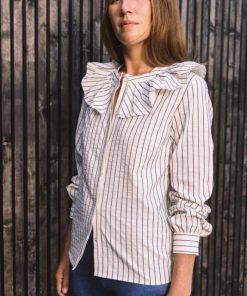 Vervemoda.shopf23ff25513 2