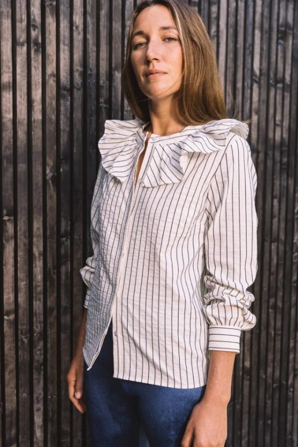 Vervemoda.shopf23ff25513 2