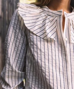 Vervemoda.shopf23ff25513 3