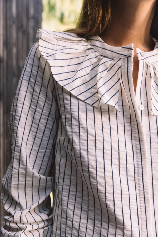 Vervemoda.shopf23ff25513 3