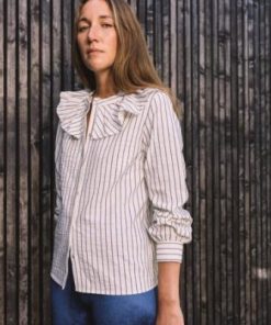 Vervemoda.shopf23ff25513 4