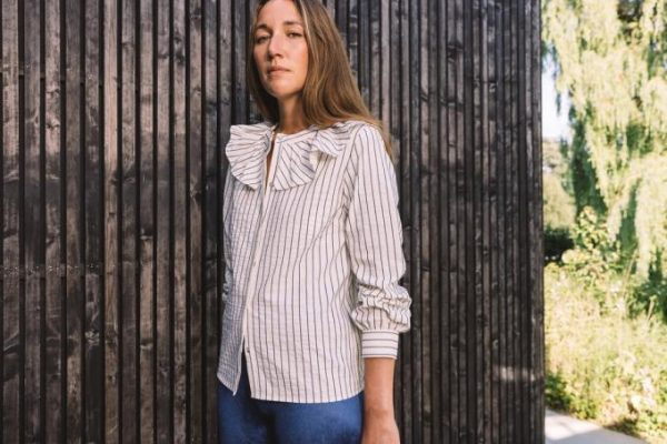 Vervemoda.shopf23ff25513 4