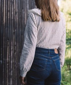 Vervemoda.shopf23ff25513 5