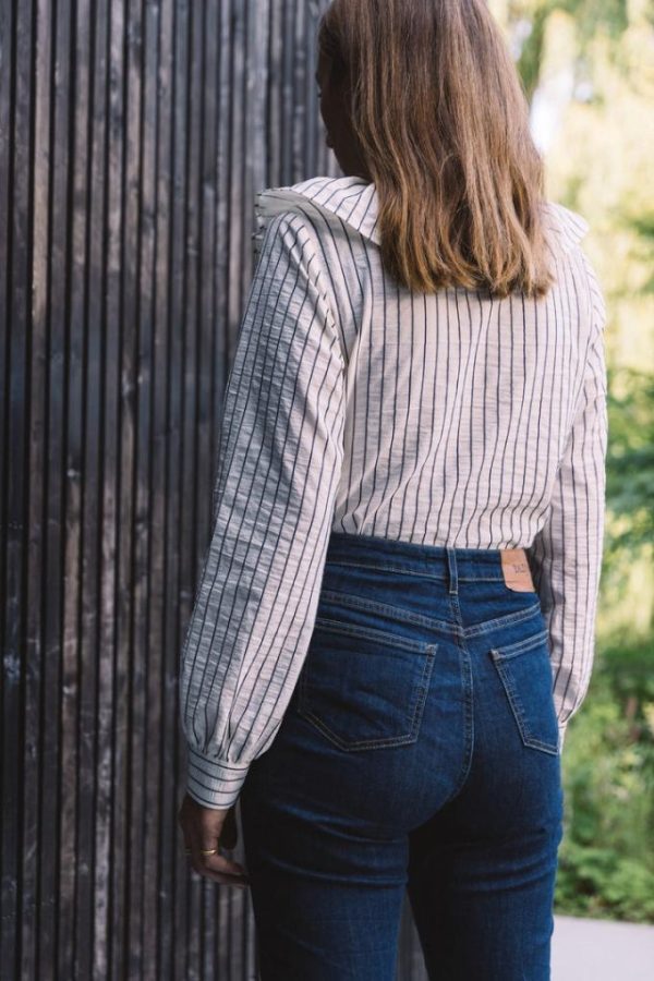 Vervemoda.shopf23ff25513 5