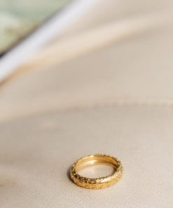 Vervemoda.shopf24c632d4d 1