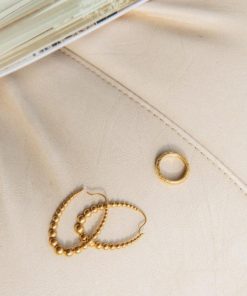 Vervemoda.shopf24c632d4d 2