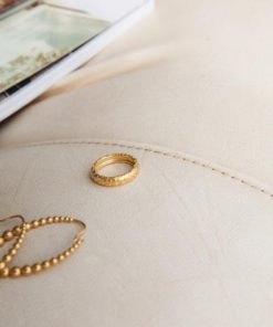 Vervemoda.shopf24c632d4d 3