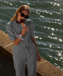 Vervemoda.shopf25c3fcd20 1