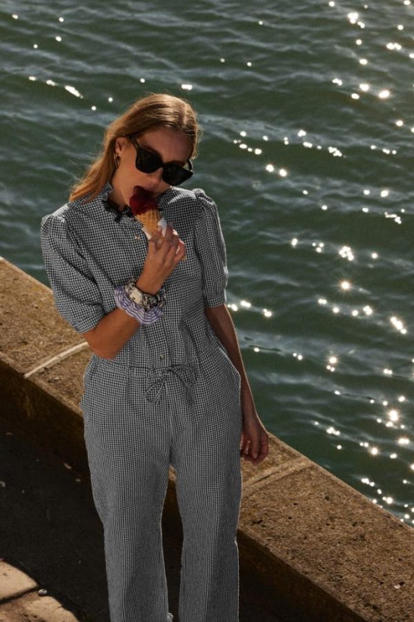 Vervemoda.shopf25c3fcd20 1