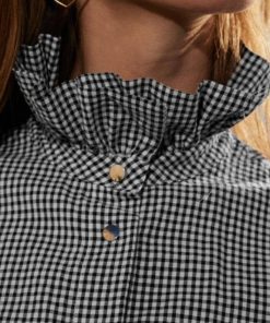 Vervemoda.shopf25c3fcd20 2