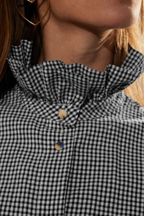 Vervemoda.shopf25c3fcd20 2