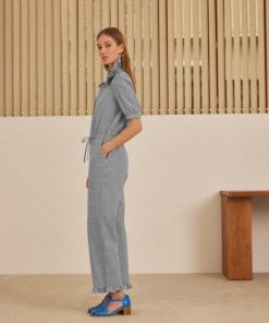 Vervemoda.shopf25c3fcd20 3