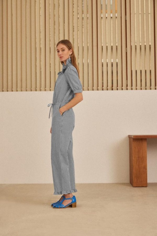 Vervemoda.shopf25c3fcd20 3