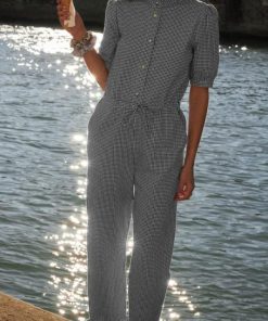 Vervemoda.shopf25c3fcd20 4