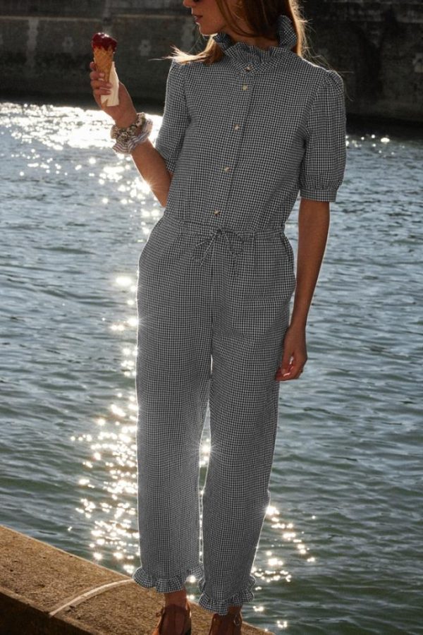 Vervemoda.shopf25c3fcd20 4