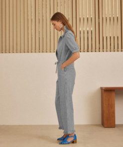 Vervemoda.shopf25c3fcd20 5