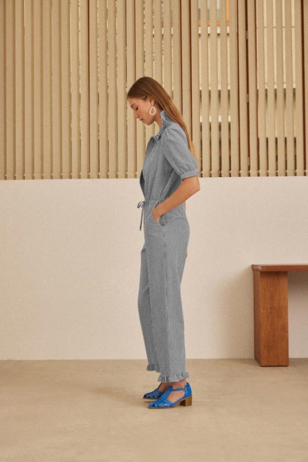 Vervemoda.shopf25c3fcd20 5