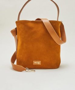 Vervemoda.shopf2b5f34747 1