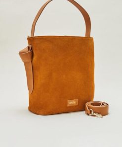 Vervemoda.shopf2b5f34747 2