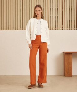 Vervemoda.shopf2efe15ee6 1