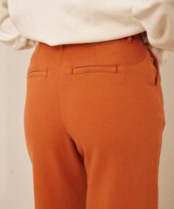 Vervemoda.shopf2efe15ee6 2