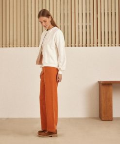 Vervemoda.shopf2efe15ee6 3