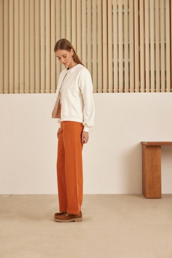 Vervemoda.shopf2efe15ee6 3